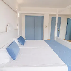  Guest house Hpc