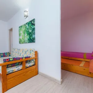  Ferienhaus Sa Casona