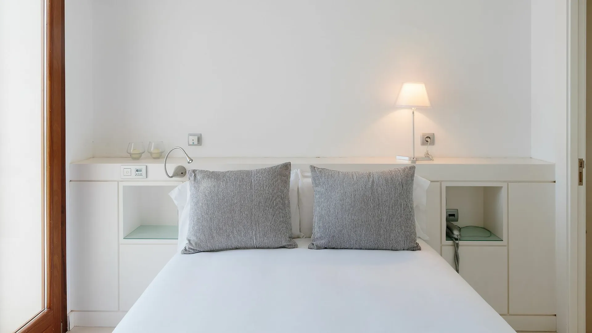 Sea Front Luxurious Villa Portocolom  0*, Portocolom (Mallorca)