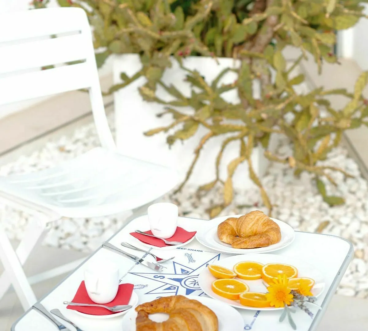 Sea Front Luxurious Villa Portocolom